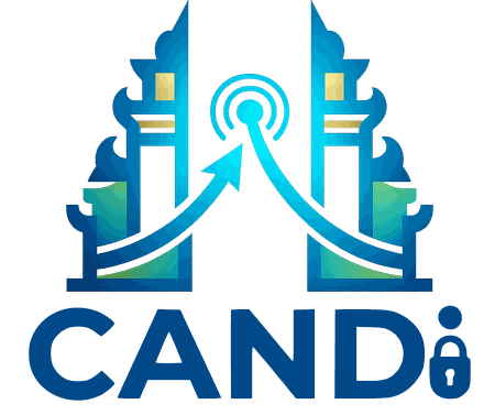 Candi Badung